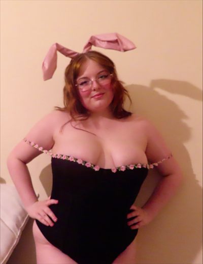 princess hopps <3 | dm for sessions🥰