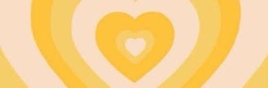 Hails💛 profile photo 2