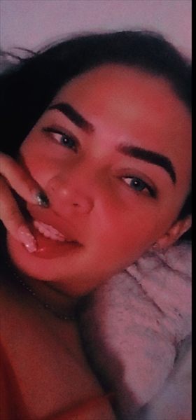 La baby profile photo 2