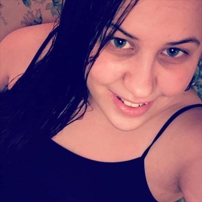 Stephanie welch