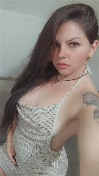 Silvhy🍼❤️‍🔥💦