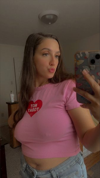 Brooke