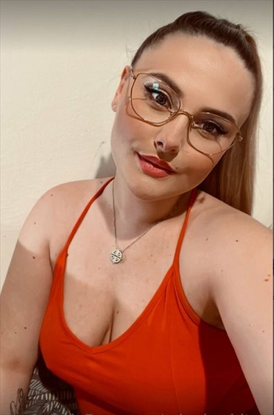 Minnie White