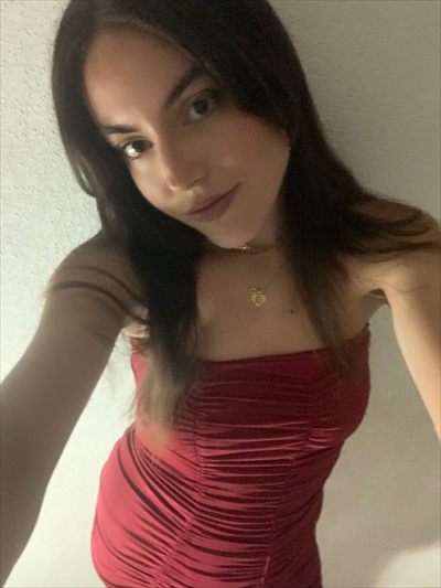 Katy profile photo 2
