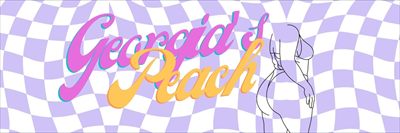 Georgia's Peach profile photo 2