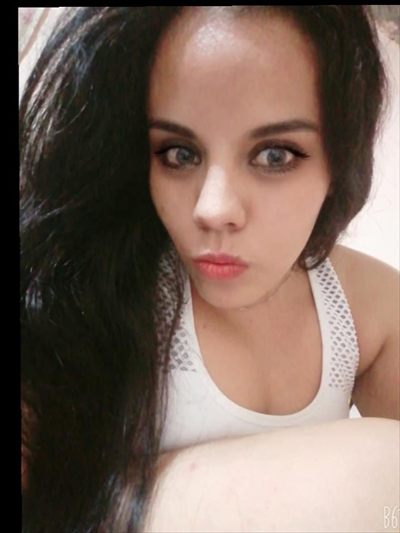 VANESA LUNA profile photo 2