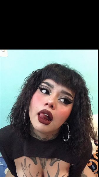 Satanabissss