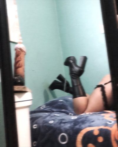 Satanabissss profile photo 2