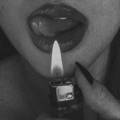 Antonela💋