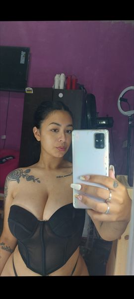 Gabriela