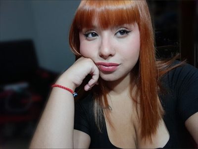 Cassie
