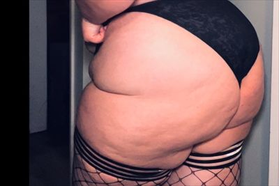 Samantha 💋 profile photo 2