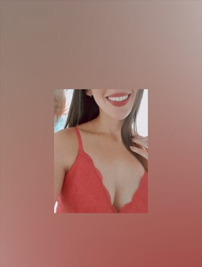 Bel profile photo 2