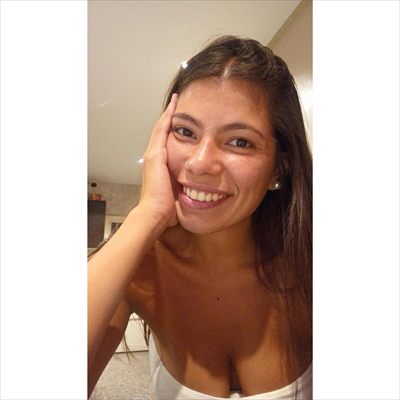 Nina