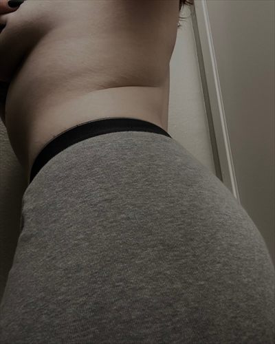 brittnie rose