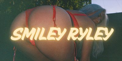 RYLEY #1 HOTTEST BLONDE 😚 profile photo 2