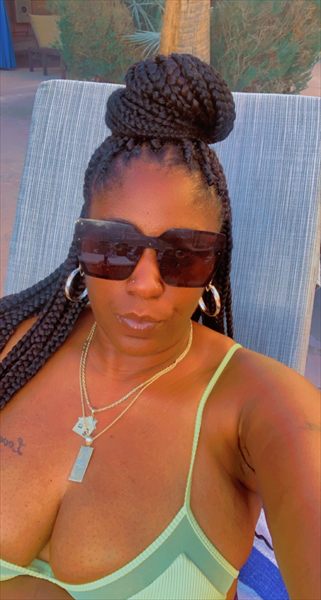 Tamieka profile photo 2