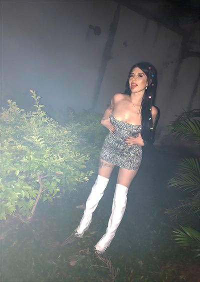 Val