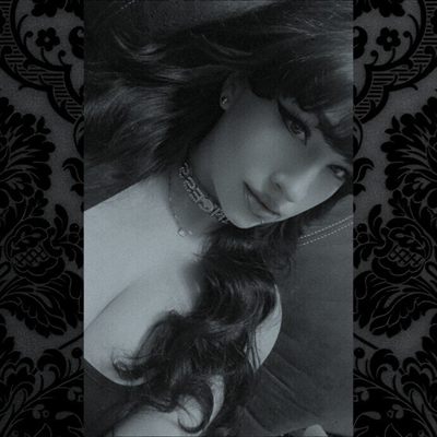 Marissa