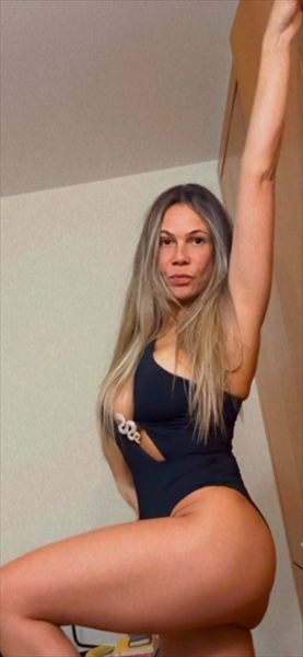 MelLisboa