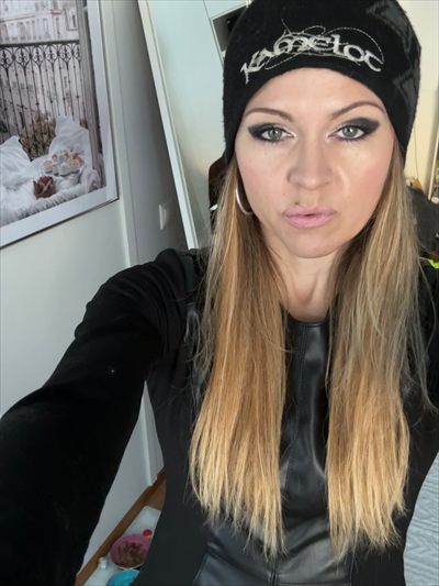 Stareye83