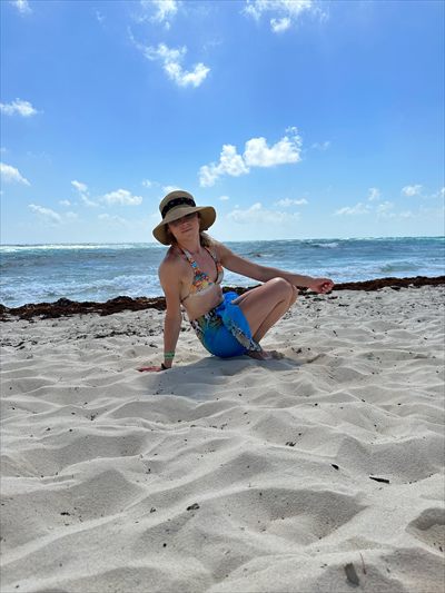 Stareye83 profile photo 2
