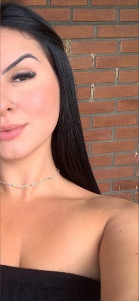 Morena