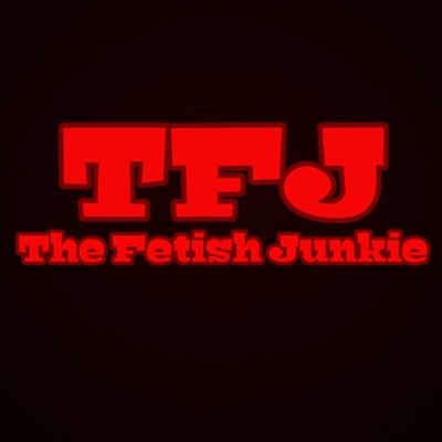 The Fetish Junkie profile photo 2