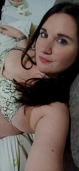 carla