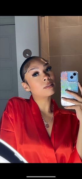Karina