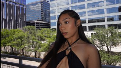 Karina profile photo 2
