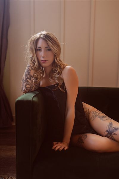 tattooedtease__