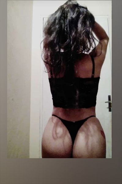 Viví💋
