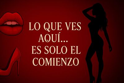 Viví💋 profile photo 2