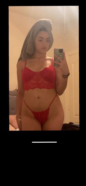 Scarlet profile photo 2