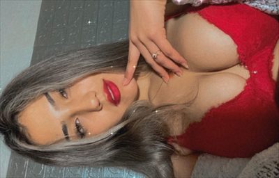 Moon Sta