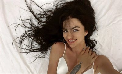 Eva Rouge profile photo 2