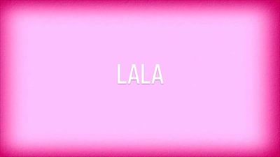 Lala profile photo 2
