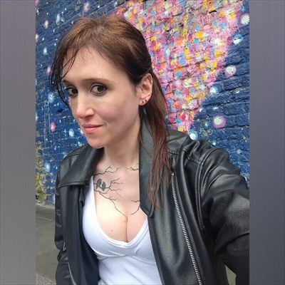 LucyLondon