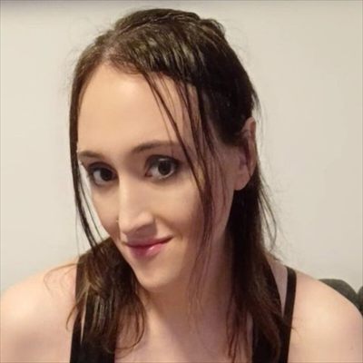 LucyLondon profile photo 2