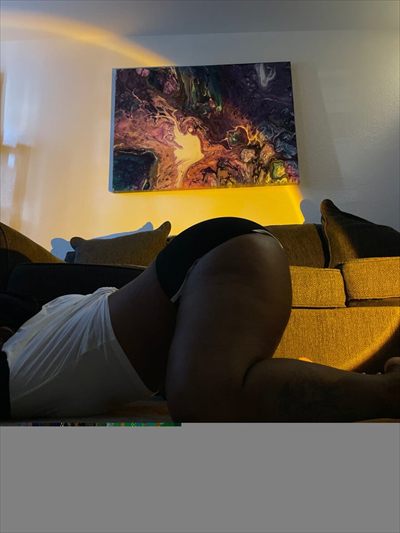 OG_ONNA__ profile photo 3
