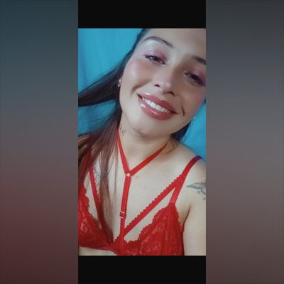 Antonella profile photo 2