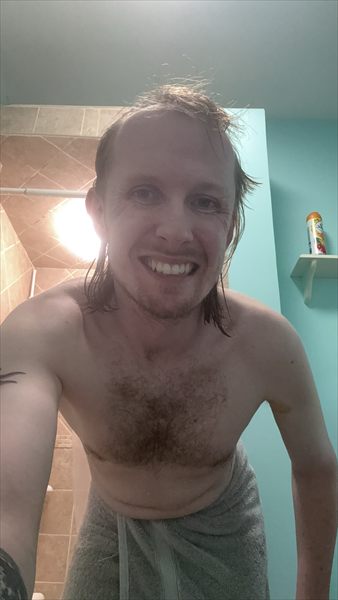 Daniel Dean profile photo 2