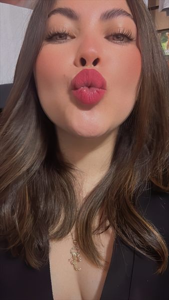 Paolah