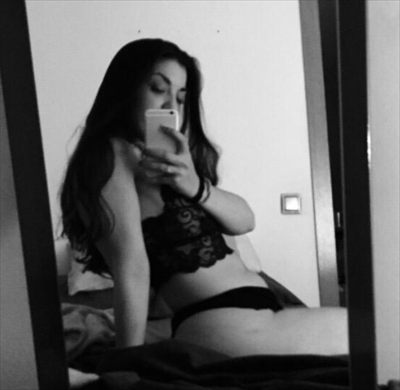 Martine ✨