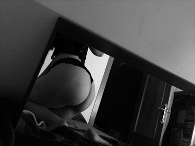 Martine ✨ profile photo 2