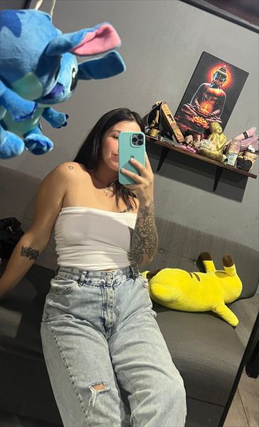 Den🦄