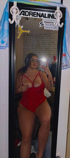 Bettyb