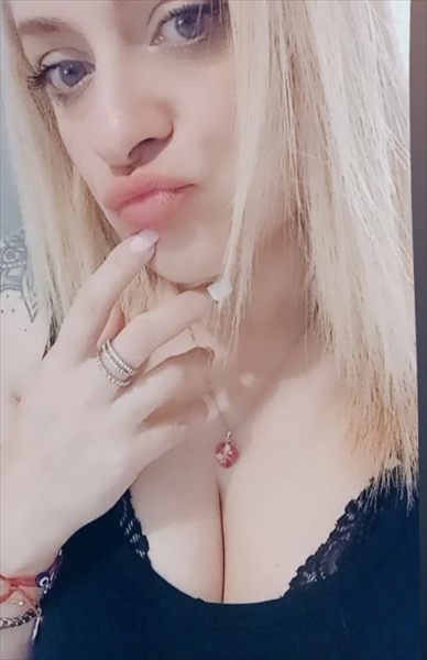 𝕊𝕠𝕝𝕔𝕚𝕥𝕠 💋​