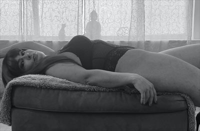 Bella Devine profile photo 2